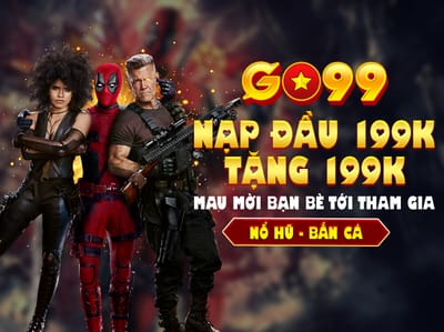 Vòng Quay May Mắn - 200 Vòng Quay Miễn Phí promotion banner
