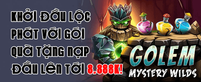 Ưu Đãi Giới Thiệu Bạn Bè Nhận Thưởng promotion banner