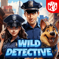 Thanh Tra Lố Bịch game poster