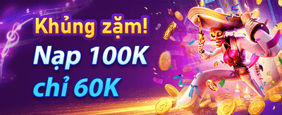 Trải Nghiệm Đỉnh Cao Mỗi Ngày banner