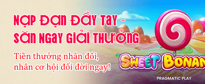 Nhận Thưởng Độc Quyền F98 banner