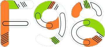 vnf98.com Logo